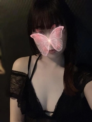 오랜만입니다 🙇🏻