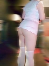 모두는 무엇을 좋아합니까?