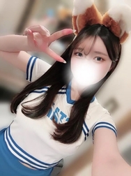 🈵 오늘 매진입니다 🌸