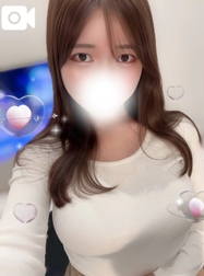 오늘은 천천히 ☺️🫧