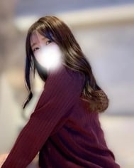 역판매지🤭💕