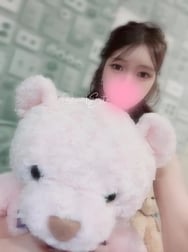 거래이벤트정보🕯✨