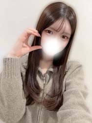 오늘 남은 1프레임🎀