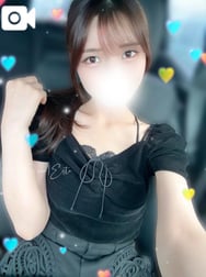 오늘 매진입니다 🈵🌸