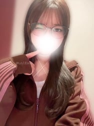 제대로 말해도 될까요? 🥺