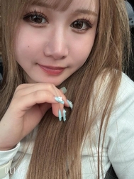 베타베와 😅
