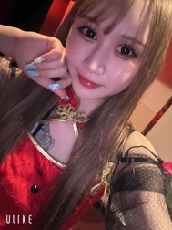 평소와 다른 😆
