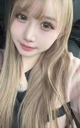 가고싶어😣