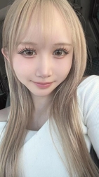 미안해(T^T)