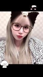 내일이기 때문에♡