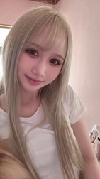 갈거야 🎶