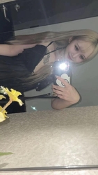 ( ; ; )