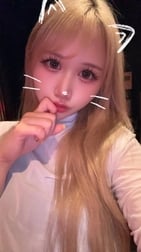 푸