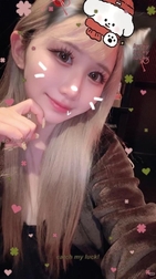적( ; ; )