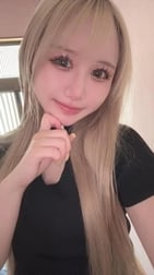 낚시 ✌🏻