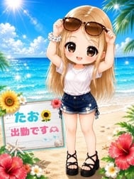 출근❤️