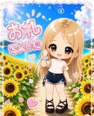 [사례메일기]
