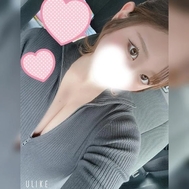 기다리고 있습니다 🍓