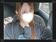 기다리고 있습니다 🍒