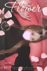 자기소개❣️