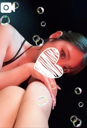 오늘 한정 🩷