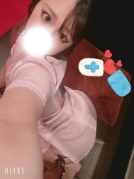 마지막 프레임💗