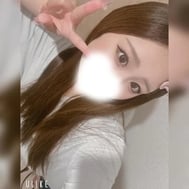 나쁜 버릇🫣