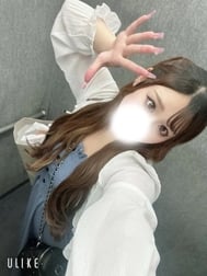 츠키미 버거🌙🍔
