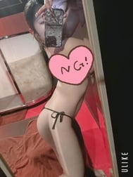 추천은 00? ♡♡
