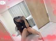만나고 싶어졌다 ❤︎