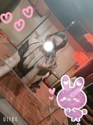 아직 밤은 지금부터 🌃🌙*ﾟ