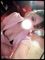 처음으로 🌸