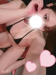 최근 시작한 것 🀄