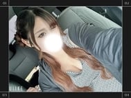 3연휴 2일차✨️