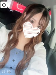 첫 체험︎💕︎︎