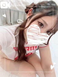 수준업 ⤴️