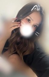 기다리고 있어 🫢❤️