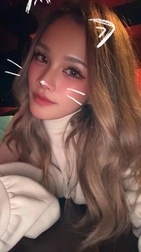 잘자요~🫶🏻