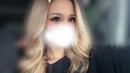 잘자요♡