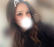 좋은 아침 ☀️