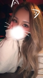 잘자요 🌙