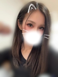 좋은 아침 ☀️