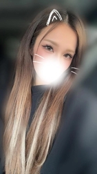 좋은 아침 ☀️