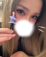 오야스미 🫢🙌🏼