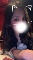 오야스미🫶🏻