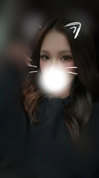 토토 쿠 🩵
