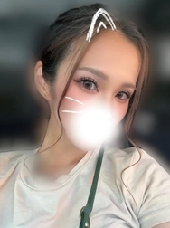 좋은 아침♡