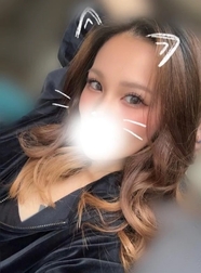내일이야 🫧