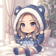 감사합니다♡