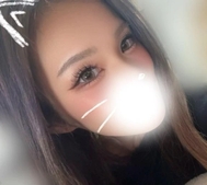 잘자요 🥰